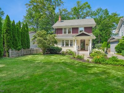 65 Tuscan Rd