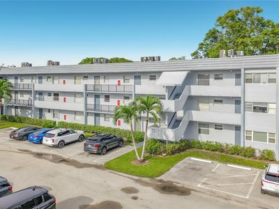 8390 Sands Point Blvd APT F209