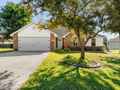 6200 N Water Cress Cir