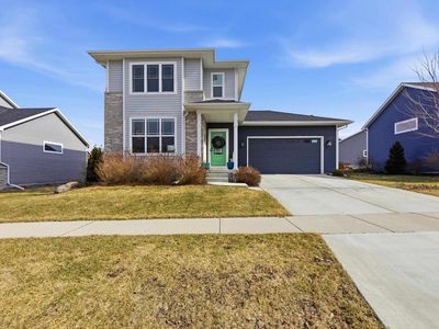 6965 Crystal Creek Lane