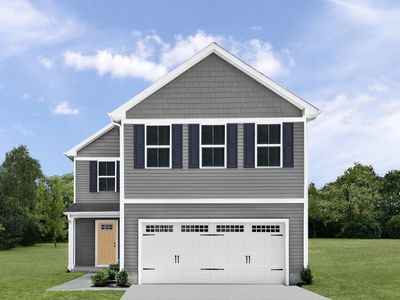 129 Traverse Mountain Dr