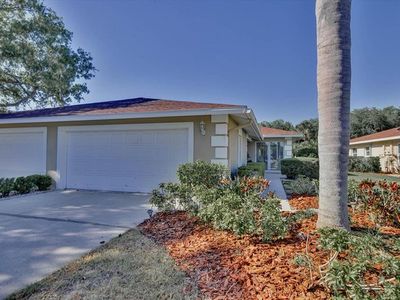 2420 WILDERNESS BOULEVARD W