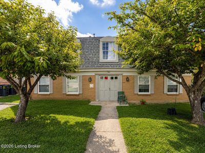 4116 Billtown Rd