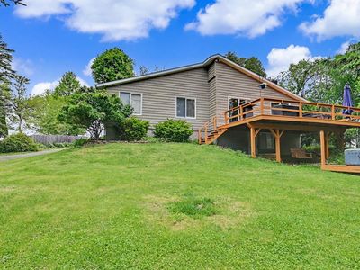 1921 W Cook Rd
