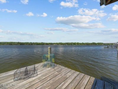 1523 COUNTY ROAD 309 #1