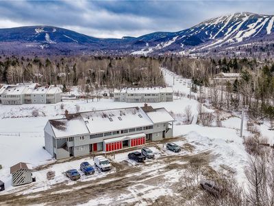 2662 Alder Brook Lane #2662