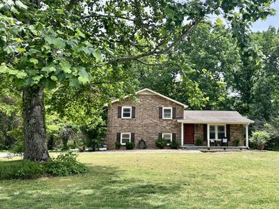 7310 Cumberland Dr