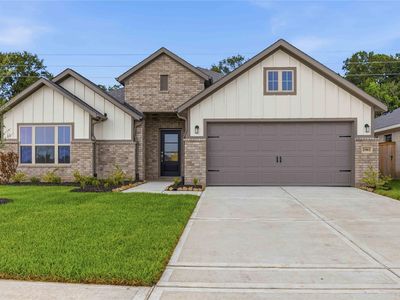 2902 River Juniper Ln