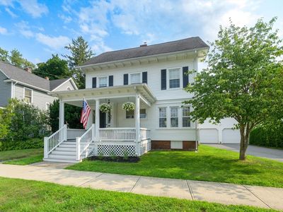 37 Hopkins Pl