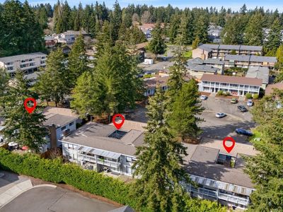 1461 71 81 Rainier Court