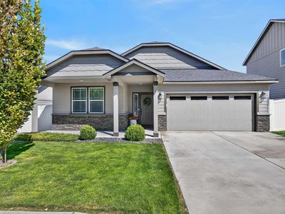 2926 Bellerive Dr