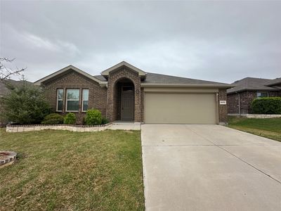 Property at 14476 Artisan Dr, Roanoke, TX