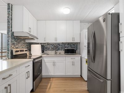 95-014 Waihonu St #D801