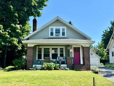 217 Bates Ave