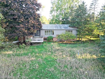 Property at 895 Rowe Rd, Milford, MI