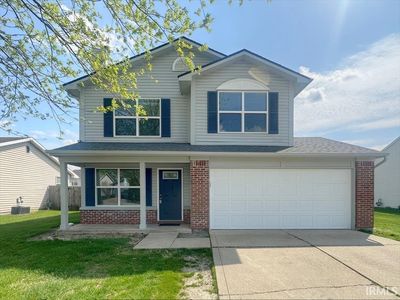 1789 Carol Lynn Dr