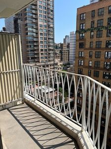 1160 3rd Ave APT 14H