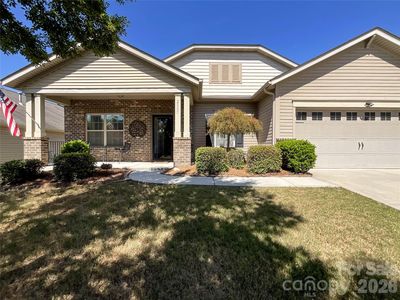 2005 Yellow Daisy Dr