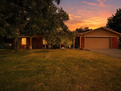 311 Dennis Rd