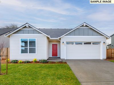 3225 S Magnolia Dr #L737