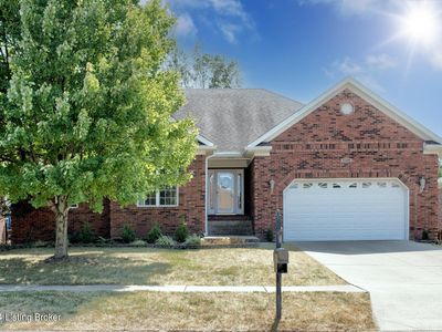 11310 Wind Haven Way