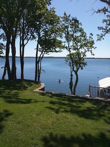 15717 Wermager Beach Rd