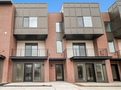 618 E Eleanor Cv S #29