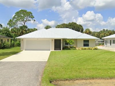Property at 1133 37th Ave SW, Vero Beach, FL