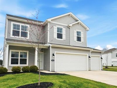 384 Kells Ct E