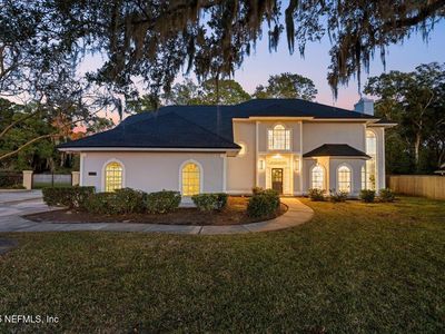 12063 CRANEFOOT Court