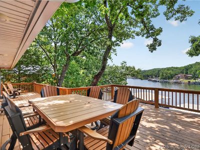 321 Conquistador Dr