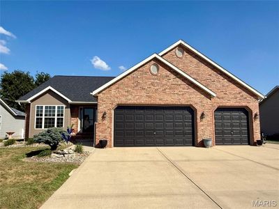 522 Deer Run