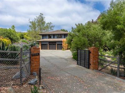 20706 Elfin Forest Rd