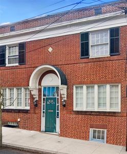 930 Bellefonte St