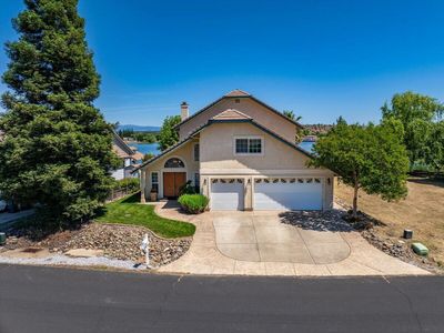 19028 Shoreline Dr