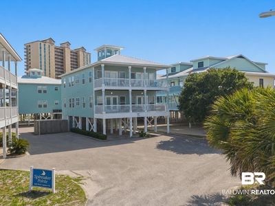 908 W Lagoon Ave #5