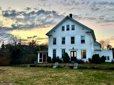 946 Main Street