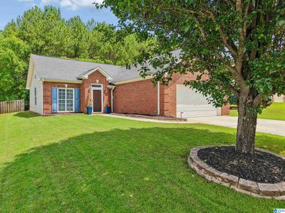 109 Sunflower Pl