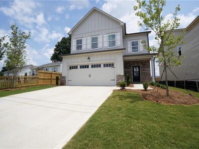 35 Aviation Rd SE