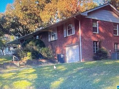 1857 Orton Ln