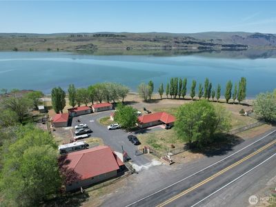 21058 State Highway 17 N