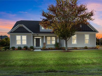 236 Quarter Horse Loop