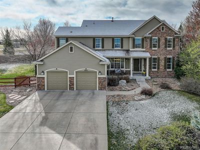 4810 Mountain Gold Run