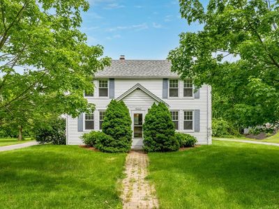 19 Ocean Ave
