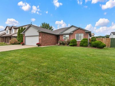 24445 Kolleen Ln