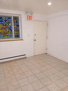 149-23 Sanford Ave #B-c
