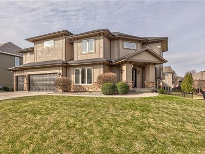 9618 S Appleridge Ln