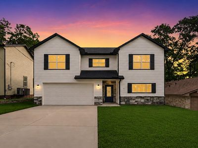 117 Sun City Ln