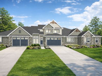 11683 Misty Creek Ln