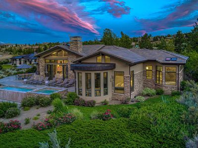 5945 Flowering Sage Ct